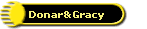 Donar&Gracy