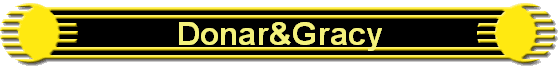 Donar&Gracy