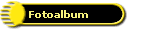 Fotoalbum