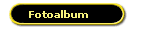 Fotoalbum