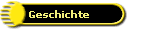 Geschichte