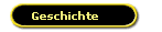 Geschichte