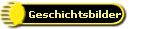 Geschichtsbilder