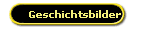 Geschichtsbilder