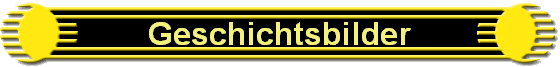 Geschichtsbilder