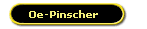 Oe-Pinscher