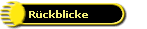 R�ckblicke