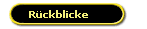 R�ckblicke