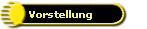 Vorstellung