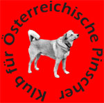 Der �-Pinscher Klub